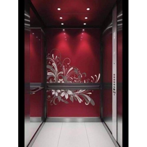 designer-cabin-passenger-elevator-500x500