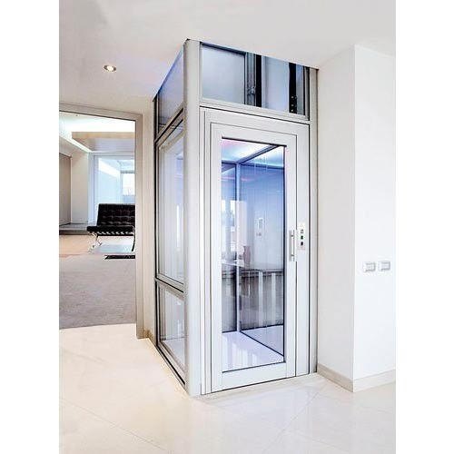 hydraulic-capsule-elevators-500x500