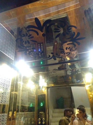product-jpeg-500x500 (3)