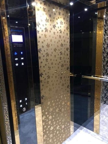 product-jpeg-500x500 (4)