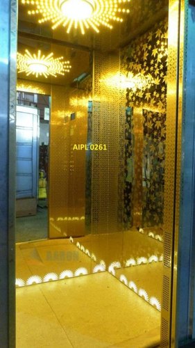 product-jpeg-500x500 (5)