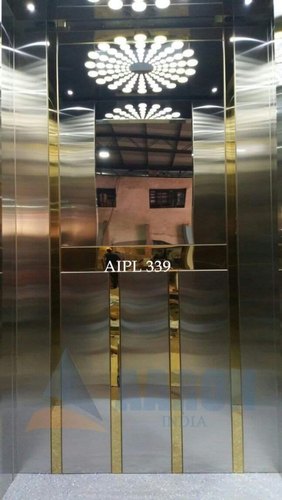 product-jpeg-500x500 (6)