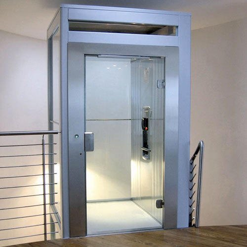 residential-elevator-500x500 (1)